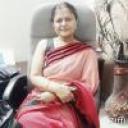 Dr. Geeta Jain: Endocrinology, Obstetrics and Gynecology, UroGynecology, IVF specialist in delhi-ncr