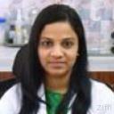 Dr. Geeta Kolte Ursal: Dentist in pune