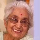 Dr. Geeta kumari Gupta: Gynecology in delhi-ncr