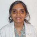 Dr. Geeta Srivastava: ENT in delhi-ncr