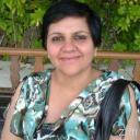 Dr. Geeta Tara: Gynecology in delhi-ncr