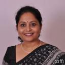 Dr. Geetha Belliappa: anitha-br-obstetrics-and-gynecology - Zribble Dr. Geetha Belliappa: Obstetrics and Gynecology in bangalore