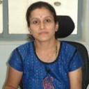 Dr. Geetha K. R. Pai: Gastroenterology, General Surgeon in bangalore
