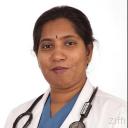 Dr. Geeta Komar: nagarathana-d-s-obstetrics-and-gynecology - Zribble Dr. Geeta Komar: Obstetrics and Gynecology in bangalore