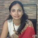 Dr. Geetha Shashidhar: Obstetrics and Gynecology in bangalore