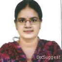 Dr. Geetha Vaidyam: Dermatology (Skin) in hyderabad