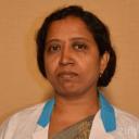 Dr. Geethanjali: Ophthalmology (Eye) in hyderabad