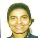 Dr. Geethanjali Ramachandra: Pediatric in hyderabad