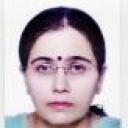 Dr. Ginni Sharma: Gynecology, Obstetrics and Gynecology, Infertility specialist in delhi-ncr