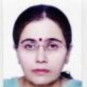 Dr. Ginni Sharma: rakhi-gupta-obstetrics-and-gynecology - Zribble Dr. Ginni Sharma: Gynecology, Obstetrics and Gynecology, Infertility specialist in delhi-ncr