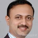Dr. Girish A.C: Plastic Surgeon, Cosmetic Surgeon, Hair Restoration Surgeon in bangalore