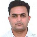 Dr. Girish K. Joshi: Neuro Surgeon, Spine Surgeon in bangalore