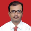 Dr. Girish Kirad: General Physician, Diabetology in pune