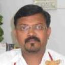 Dr. Girish N. Hadli: Pediatric in bangalore