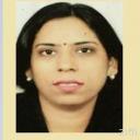 Dr. Gitanjali: Obstetrics and Gynaecology in delhi-ncr