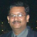 Dr. Gladson Guddappa Uchil: ENT Surgeon in bangalore