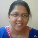 Dr. Glenyth Devadathan: Dentist in bangalore