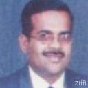 Dr. G.L.Maiya: h-r-ravi-general-surgeon - Zribble Dr. G.L.Maiya: General Surgeon in bangalore