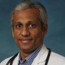 Dr. Gokul Reddy M: Cardiology (Heart) in hyderabad