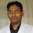 Dr. Gokula krishnan P.J.: Urology in bangalore