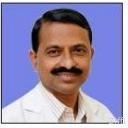 Dr. Goli Nagasaina Rao: Cardiology (Heart) in hyderabad