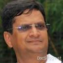 Dr. Gopal Goel: Orthopedic, Elbow Surgeon in delhi-ncr