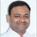 Dr. Gopichand Mutyalapati: Urology in hyderabad