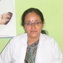 Dr. Gopika: Pediatric, Neonatology in bangalore