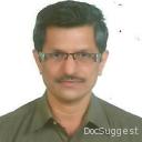 Dr. Gorthi Rajendra Prasad: Pediatric in hyderabad