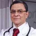 Dr. Gourdas Choudhuri: Gastroenterology, Hepatology in delhi-ncr