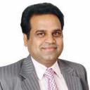 Dr. Govardhan Reddy: Urology, Uro Surgeon in bangalore