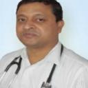 Dr. Govind K. Baranwal: Internal Medicine in delhi-ncr