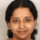 Dr. Gowri J Murthy: Ophthalmology (Eye) in bangalore