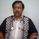 Dr. G.T. Jagdish: General Physician in bangalore