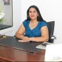 Dr. Gunita Singh: Dentist in delhi-ncr