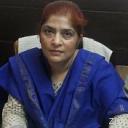 Dr. Gunjan Dhari: Obstetrics and Gynecology in delhi-ncr