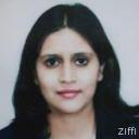 Dr. Gunjan Gupta Govil: renu-wadhawan-infertility-specialist - Zribble Dr. Gunjan Gupta Govil: Gynecology, Laparoscopic Surgeon, Infertility specialist in delhi-ncr