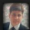 Dr. Gunjan. K. Sharma: General Physician in delhi-ncr