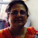 Dr. Gurbeen Malhotra: talat-aziz-general-physician - Zribble Dr. Gurbeen Malhotra: General Physician in delhi-ncr