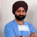 Dr. Gurdeep Singh Ratra: Orthopedic in delhi-ncr