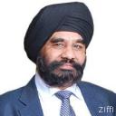 Dr. Gurdeep Singh Uppal: Orthopedic in delhi-ncr