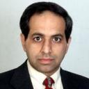 Dr. Gurinder Bedi: Orthopedic in delhi-ncr