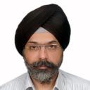 Dr. Gurpreet Singh: Ophthalmology (Eye) in delhi-ncr