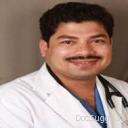 Dr. Guru Prakash: Cardiology (Heart) in hyderabad