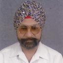 Dr. Gurucharan Singh: Dermatology (Skin), General Surgeon, Plastic Surgeon in bangalore