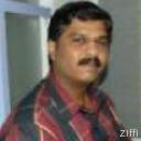 Dr. Guruprasad .H .B: Dentist in bangalore