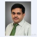 Dr. Guruprasad Hosurkar: Neurology in bangalore