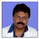Dr. G V Siva Prasad: Ophthalmology (Eye) in hyderabad