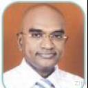 Dr. G.V.S.Rao: ENT in hyderabad