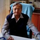 Dr. Gyaneshwar: General Physician in delhi-ncr